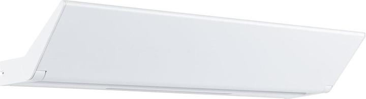 Paulmann Ranva (800 lm)