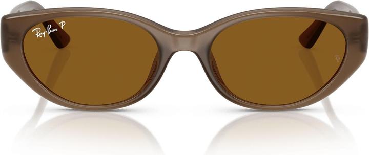 Produktbild Ray Ban RB4457D