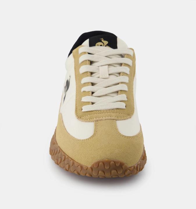 Image du produit Le Coq Sportif Veloce (41)