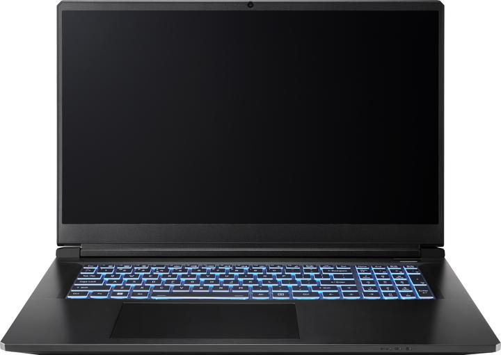 Produktbild Captiva Advanced Gaming I94-358GE (17.30", 500 GB, 16 GB, DE, Intel Core i7-13620H)