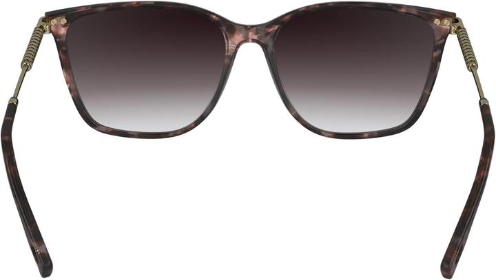 Produktbild Lacoste L6016S 272