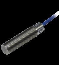 Produktbild Pepperl & Fuchs PEPPERL+FUCHS MMB70-12GH50-1N