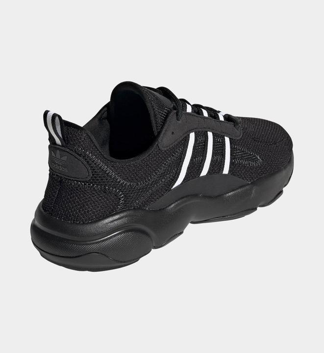 Image du produit adidas Chaussures Haiwee - 107543 (36)