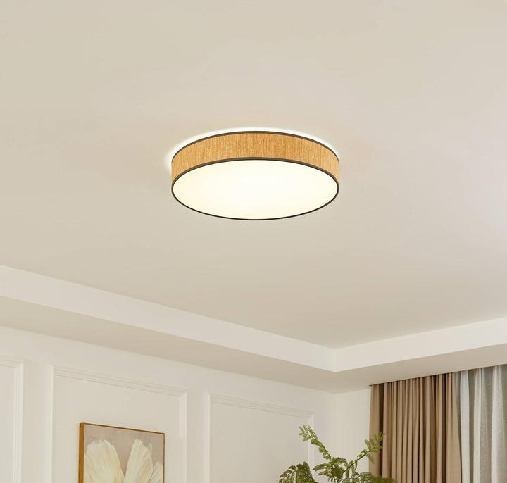 Produktbild Lindby Jutis (4200 lm)