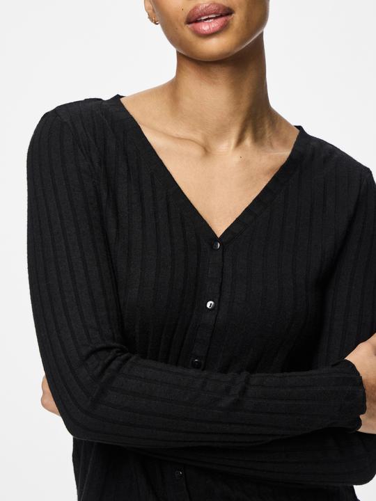 Produktbild Pieces Pciris Cardigan Jrs Noos (M)