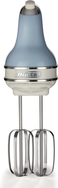 Produktbild Ariete 1548 Vintage (450 W)
