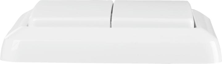 Produktbild Trust Funk Serien Wandschalter AWST8802