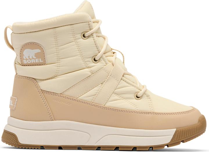 Actual product image Sorel Whitney™ Iii Mid Wp (42)