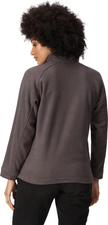 Produktbild Regatta Thor III Interactive Fleecejacke (36)