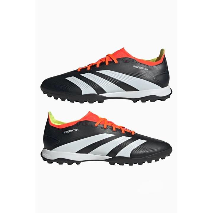 Produktbild adidas Predator 24 League Low TF Turf (40 2/3)