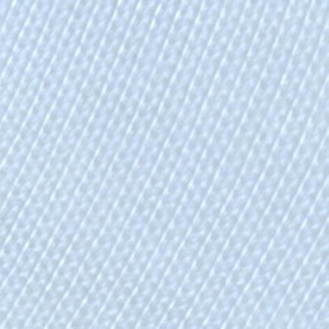 Produktbild Falke Active Breeze (Einzelpack, 39 - 42)