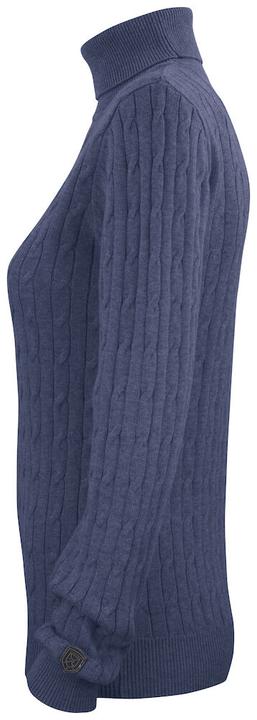 Produktbild Cutter & Buck Blakely Rollerneck Ladies (L)