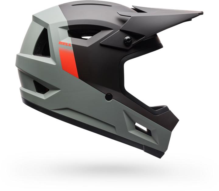 blip rootbeer, Rootbeer