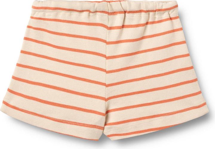Image du produit Wheat Baby Shorts Vic (92)