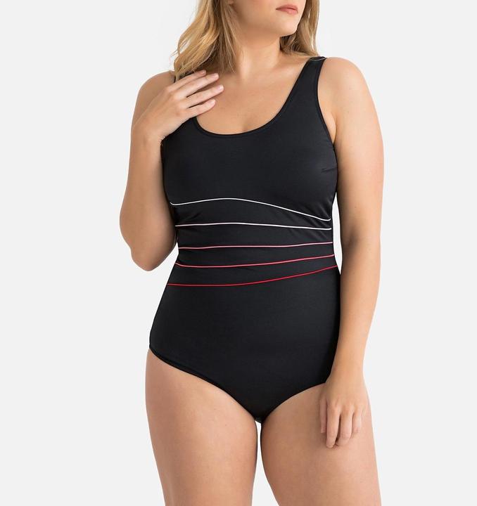 Image du produit La Redoute Collections Maillot de bain (58)