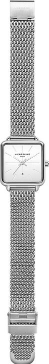 Produktbild Liebeskind Berlin Damenuhr (Analoguhr, 28 mm)