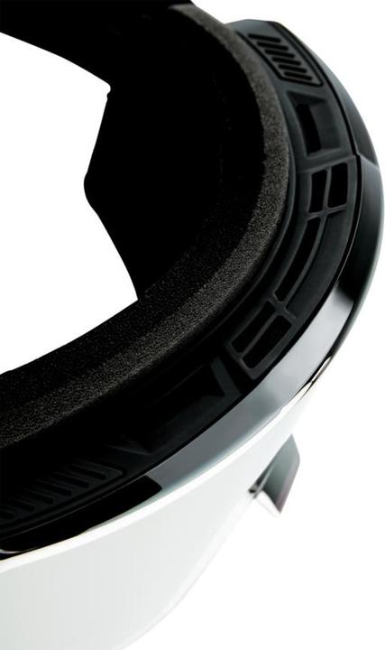 Immagine prodotto 100% Norg