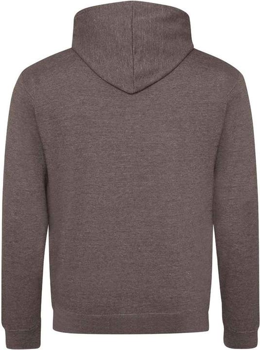 Immagine prodotto Awdis Maglia con cappuccio Felpa con cappuccio (M)