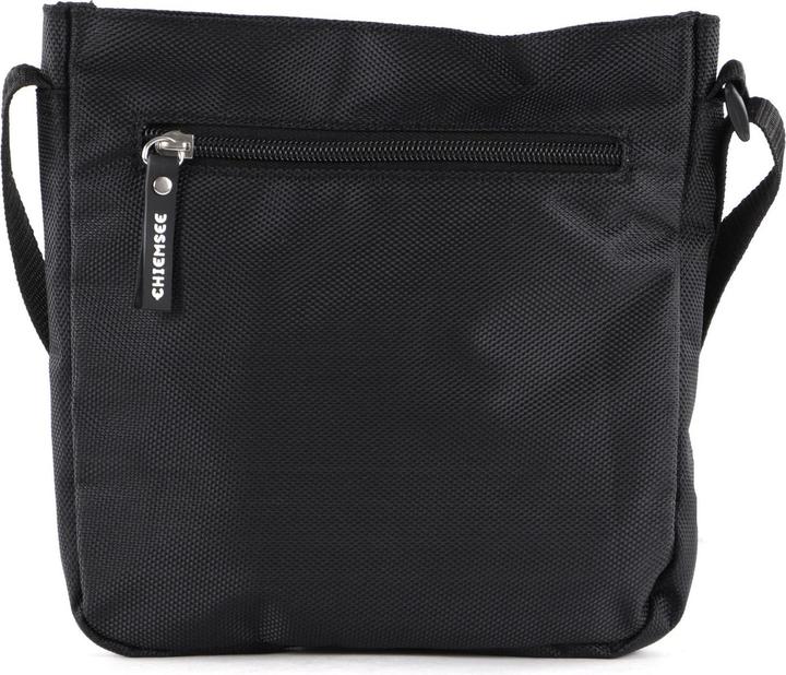 Actual product image Chiemsee Umhängetasche