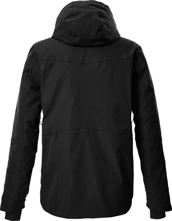 Immagine prodotto Killtec Ksw 55 Mn Ski Jckt (M)