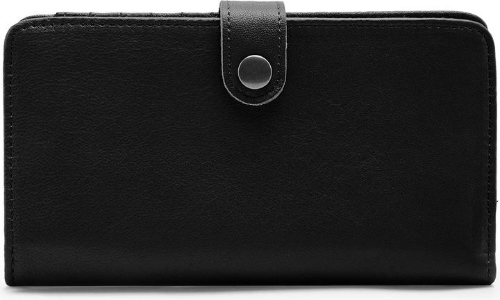 Actual product image FredsBruder Belted With Love Wallet
