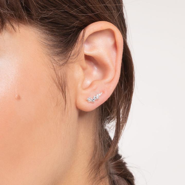 Immagine prodotto Thomas Sabo Scalatore di orecchie (Argento 925)