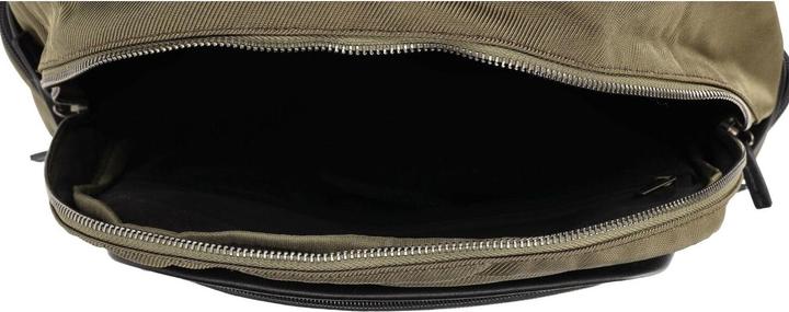 Actual product image Bauer Taschen