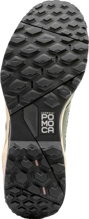 Produktbild Salewa Puez 2 Knit Ptx W (41)