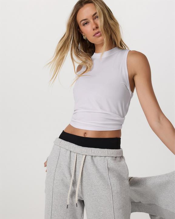 Actual product image Vuori Energy (M)