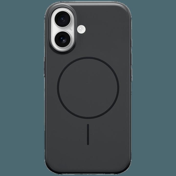 Produktbild Beats Case with MagSafe (Apple iPhone 16)