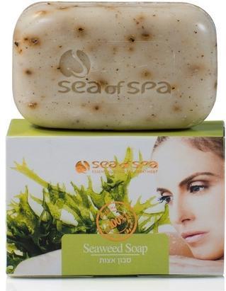 Image du produit Sea of Spa Traitement de la mer Morte