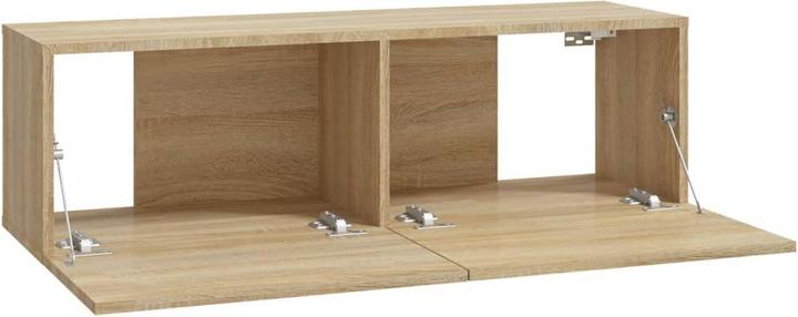 Produktbild vidaXL Ony (100 x 30 x 30 cm)