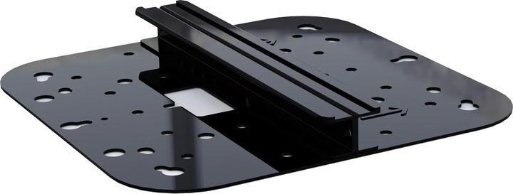 Actual product image HPE Aruba (Wall mount)