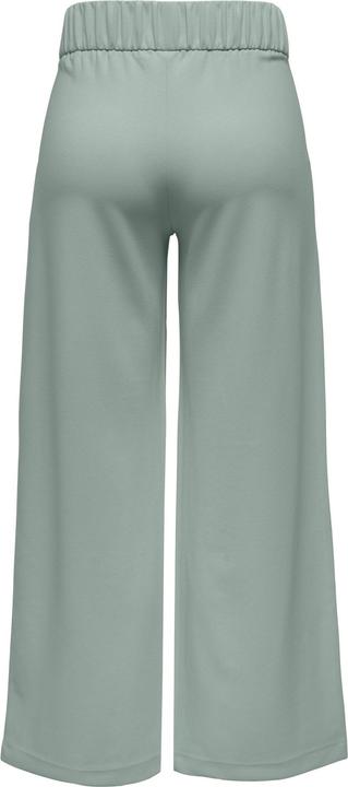 Produktbild JdY Weit geschnittene Hose Hose mit weitem Beinschnitt (30)