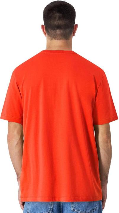 Produktbild Champion TShirt kurzärmlig (XL)