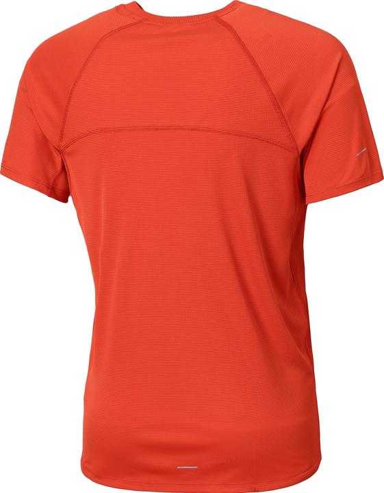 Produktbild Columbia Stealth Spring (S)