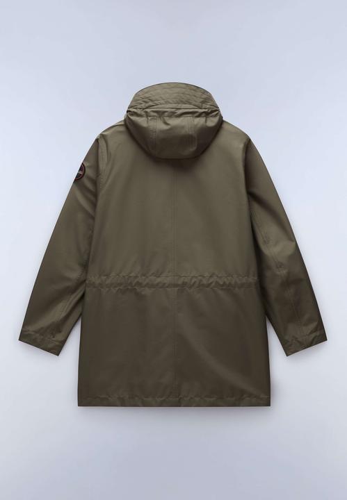 Produktbild Napapijri Casies (M)