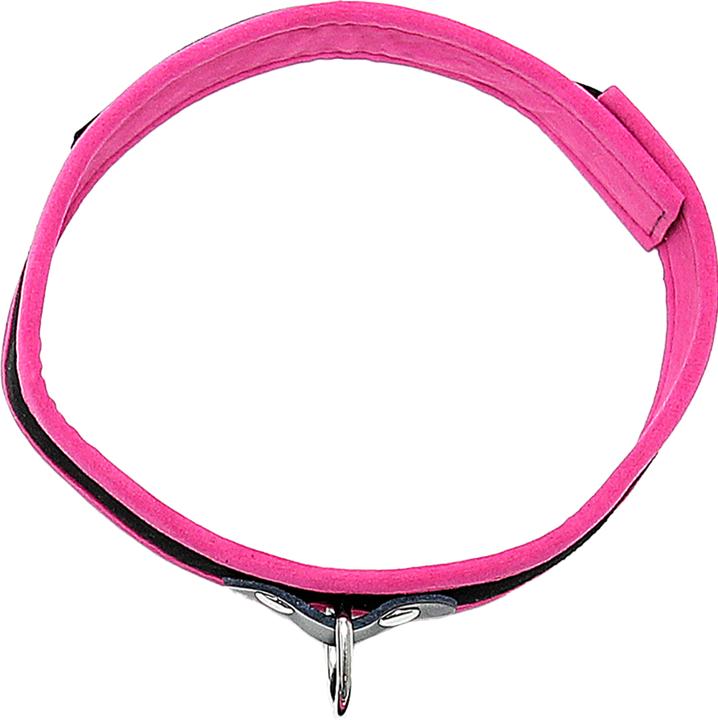 Immagine prodotto Rimba Set soft bondage per principianti