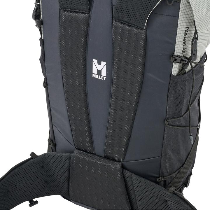 Produktbild Millet Parmelan 35 (35 l)