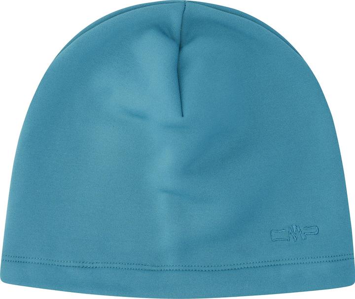 Immagine prodotto CMP Campagnolo Fleece (Taglia unica)