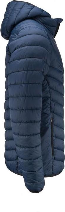 Produktbild Cutter & Buck Mount Adams Steppjacke (XL)