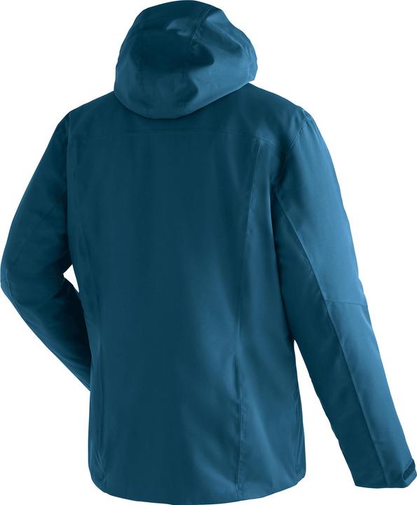 Immagine prodotto Maier Sports Peyor (L)