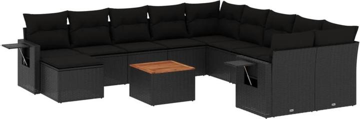 Produktbild vidaXL Alia