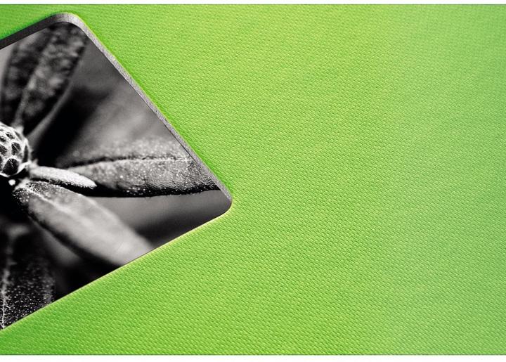 Produktbild Hama Fotobuch Wiro Fine Art (10 x 15 cm)