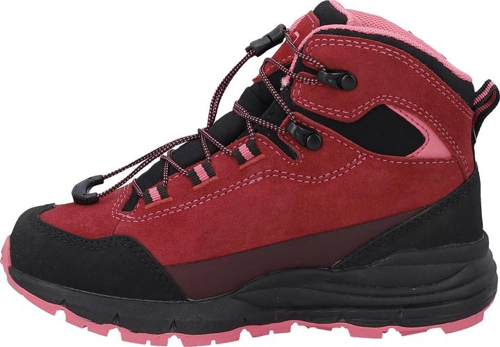 Produktbild CMP Campagnolo Vertyx Mid WP (29)