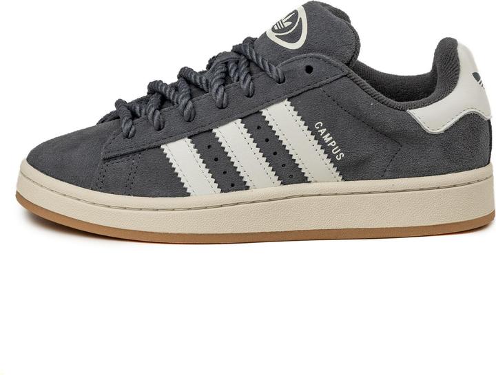 Actual product image Adidas CAMPUS 00S (40)