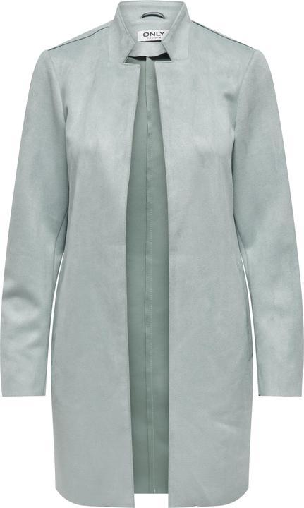 Immagine prodotto Only Cappotto ONLSOHO Cappotto