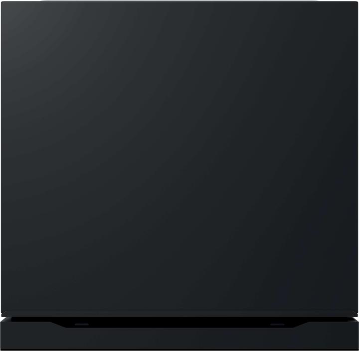 Immagine prodotto Haier HWS127GGH1
