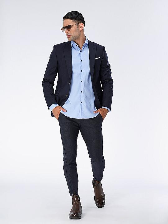 Actual product image Ray Ban Caravan Reverse