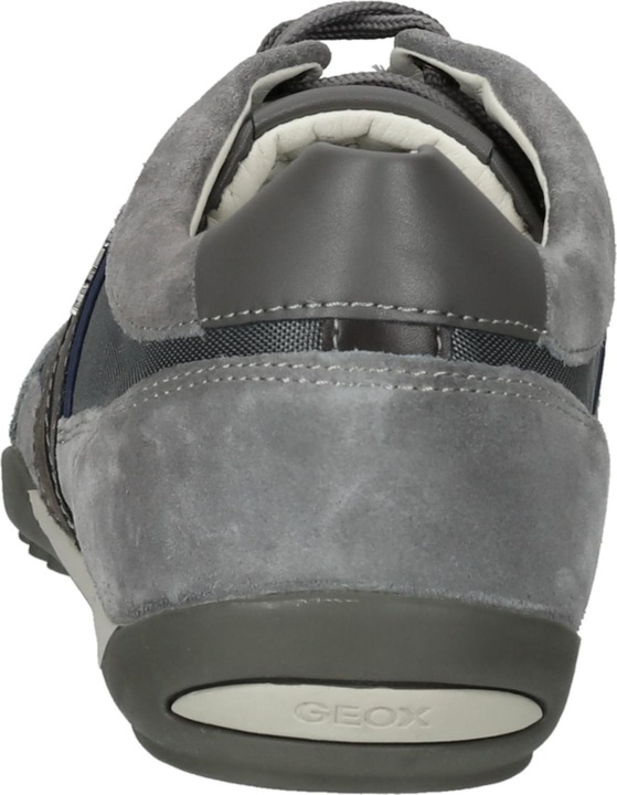 Immagine prodotto Geox U Pozzi C (41)
